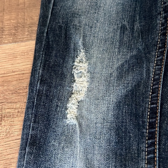 🌸2 PAIRS OF SKINNY JEANS🌸 - Picture 4 of 16